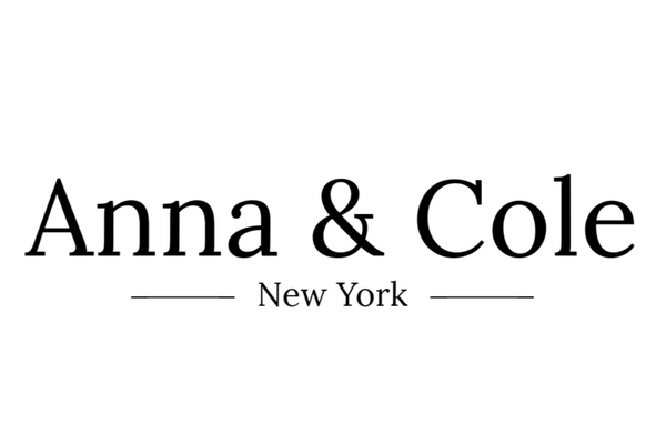 Anna&Cole