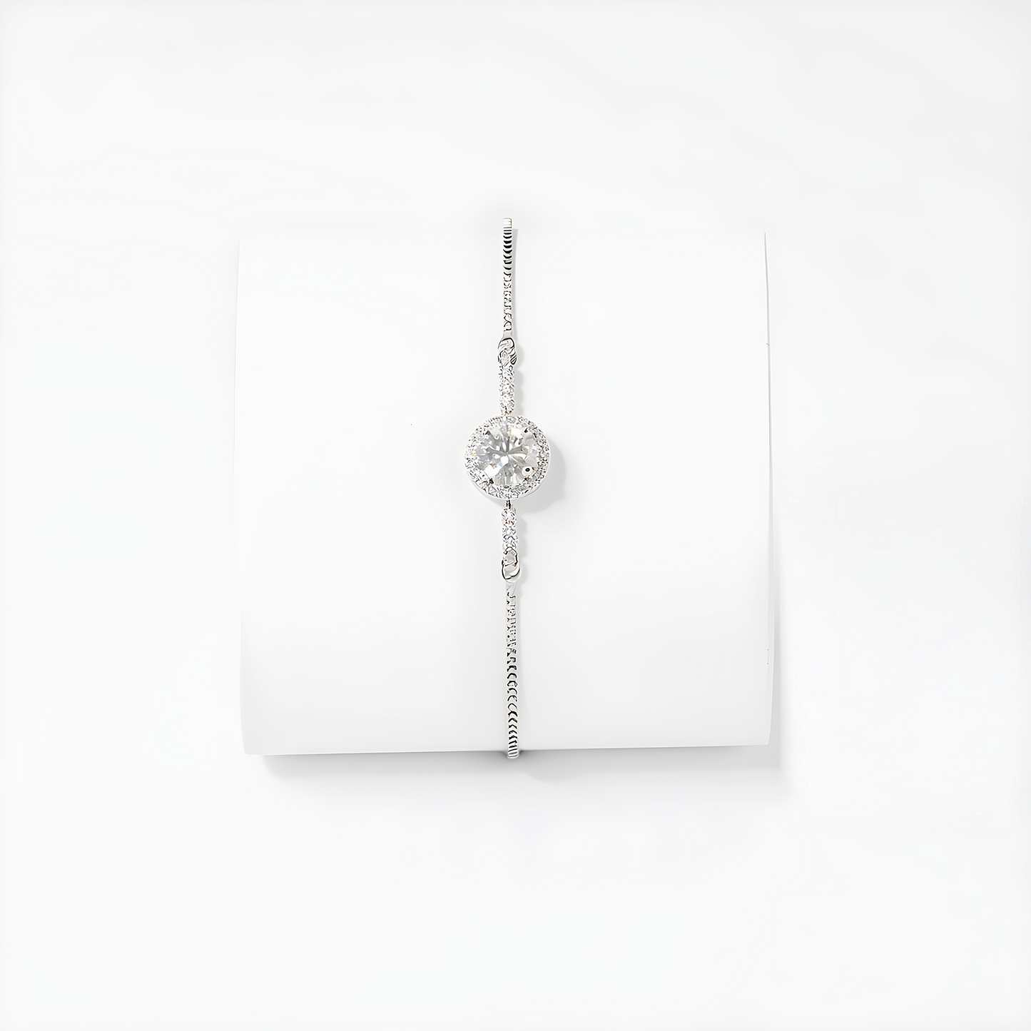 Radiance Bracelet