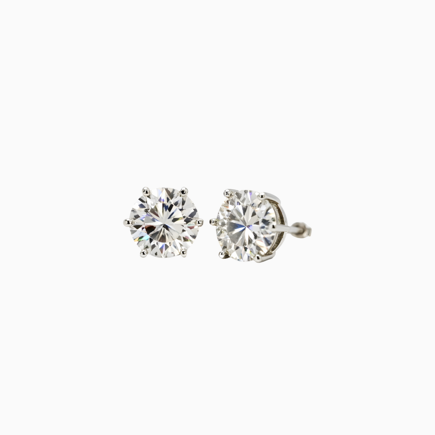 Classic Solitaire Studs