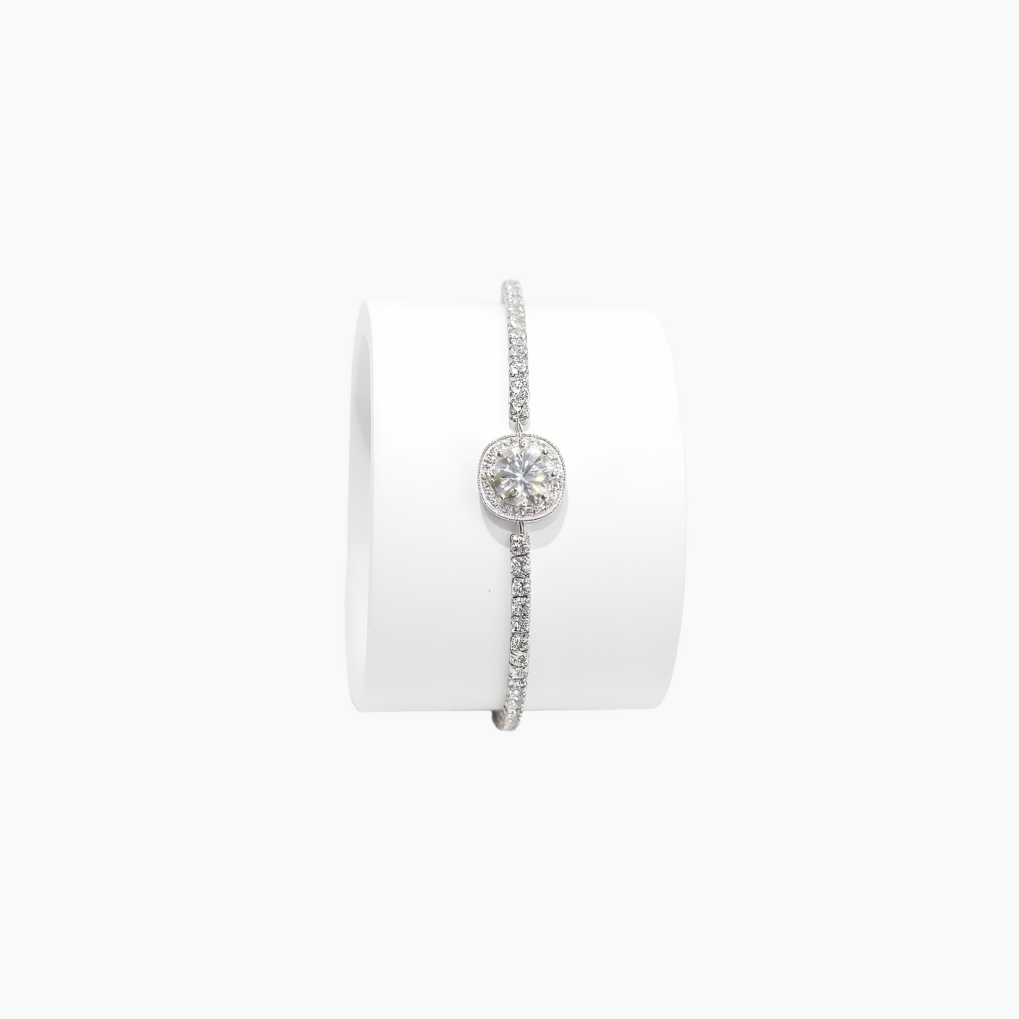 Lumière Bracelet