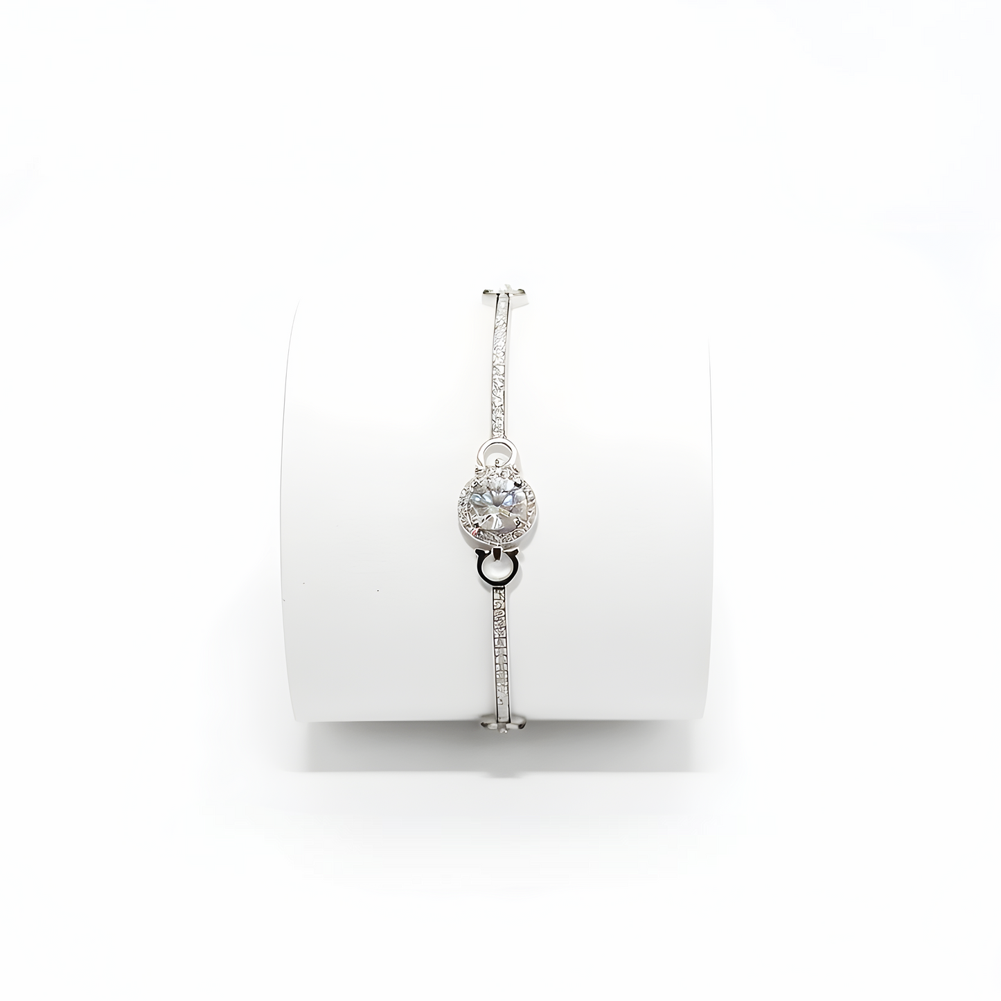 Halo Bracelet