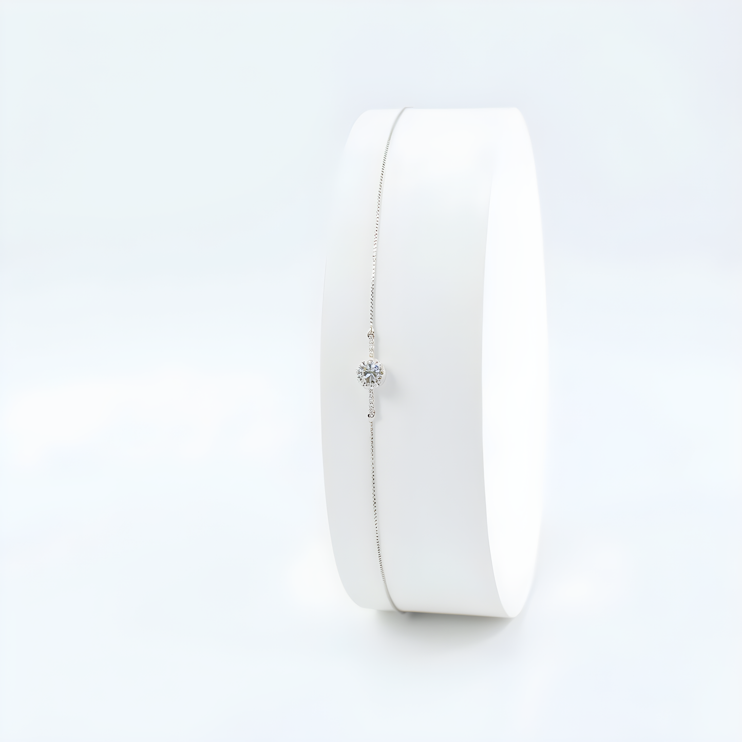 Radiance Bracelet