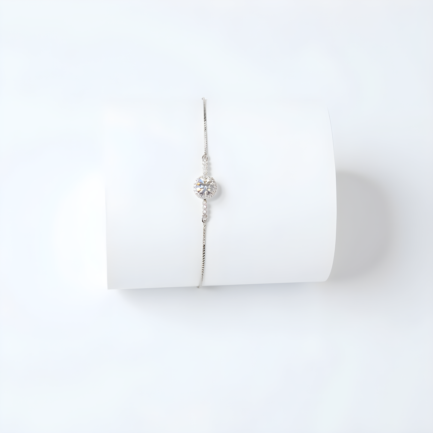 Radiance Bracelet