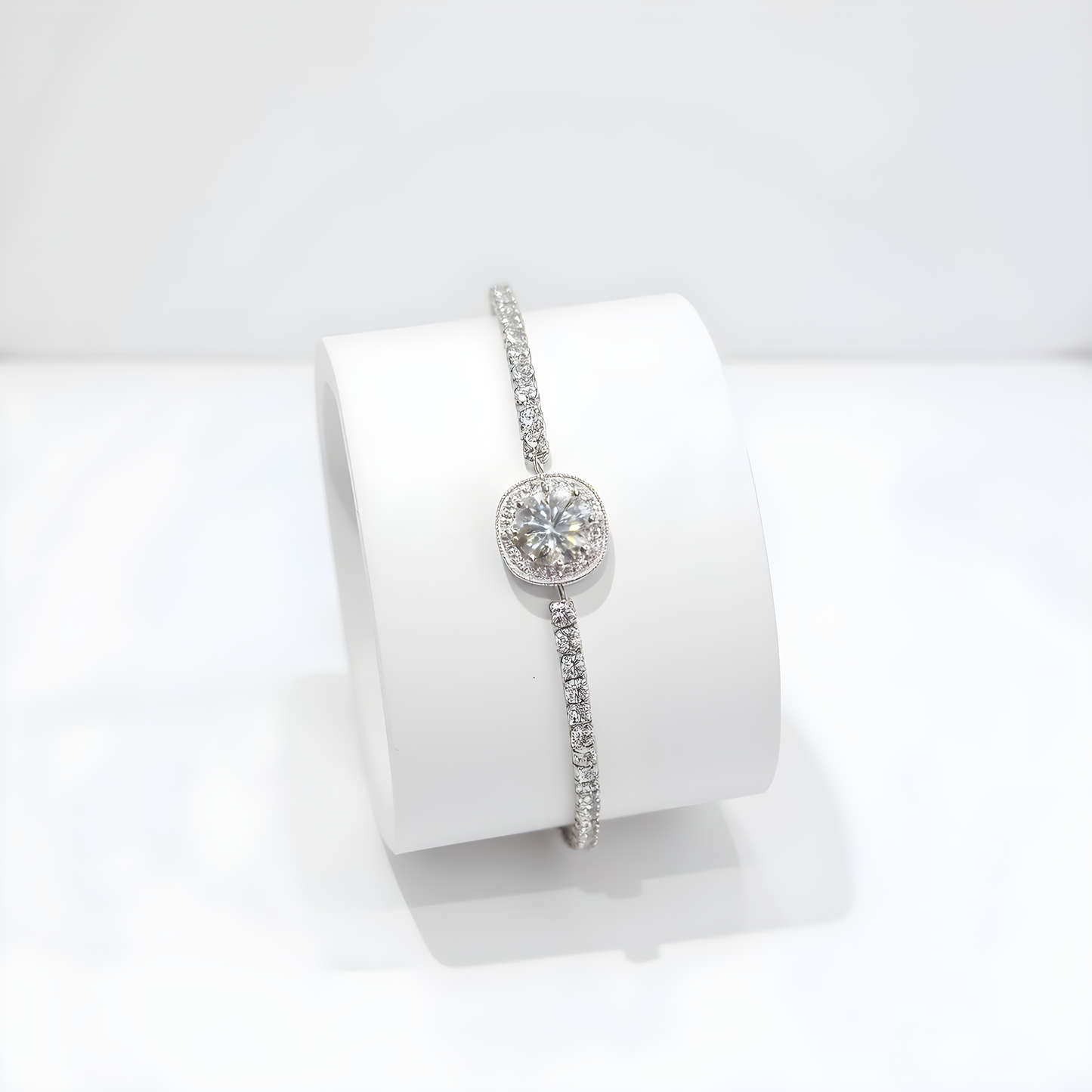 Lumière Bracelet