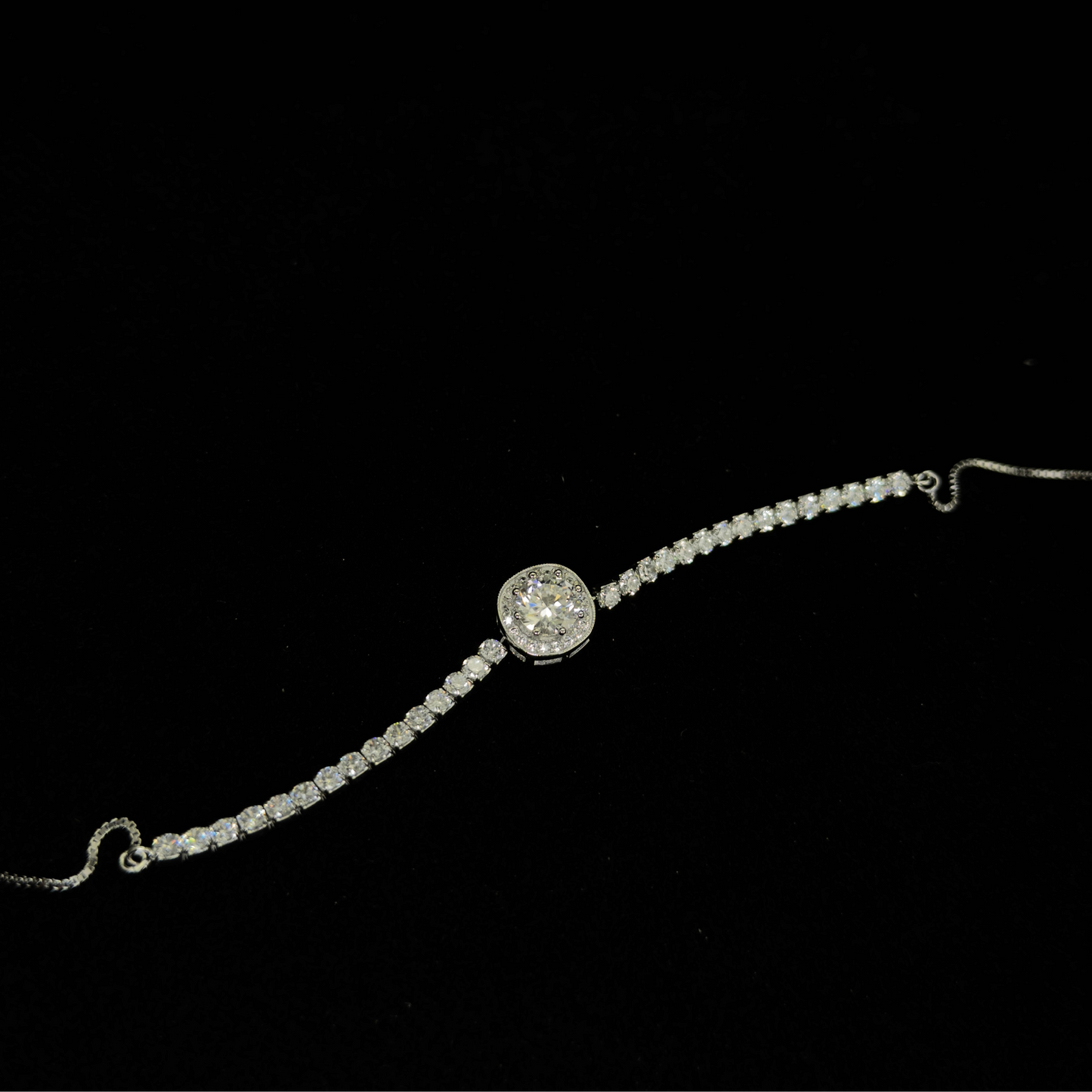 Lumière Bracelet