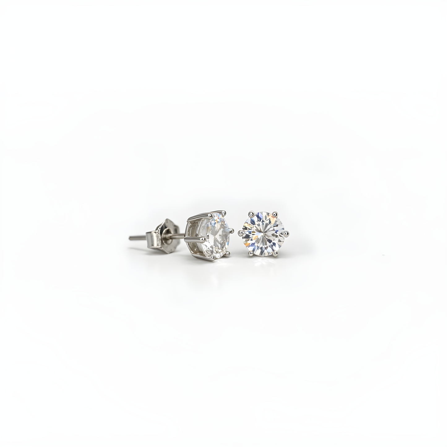 Classic Solitaire Studs