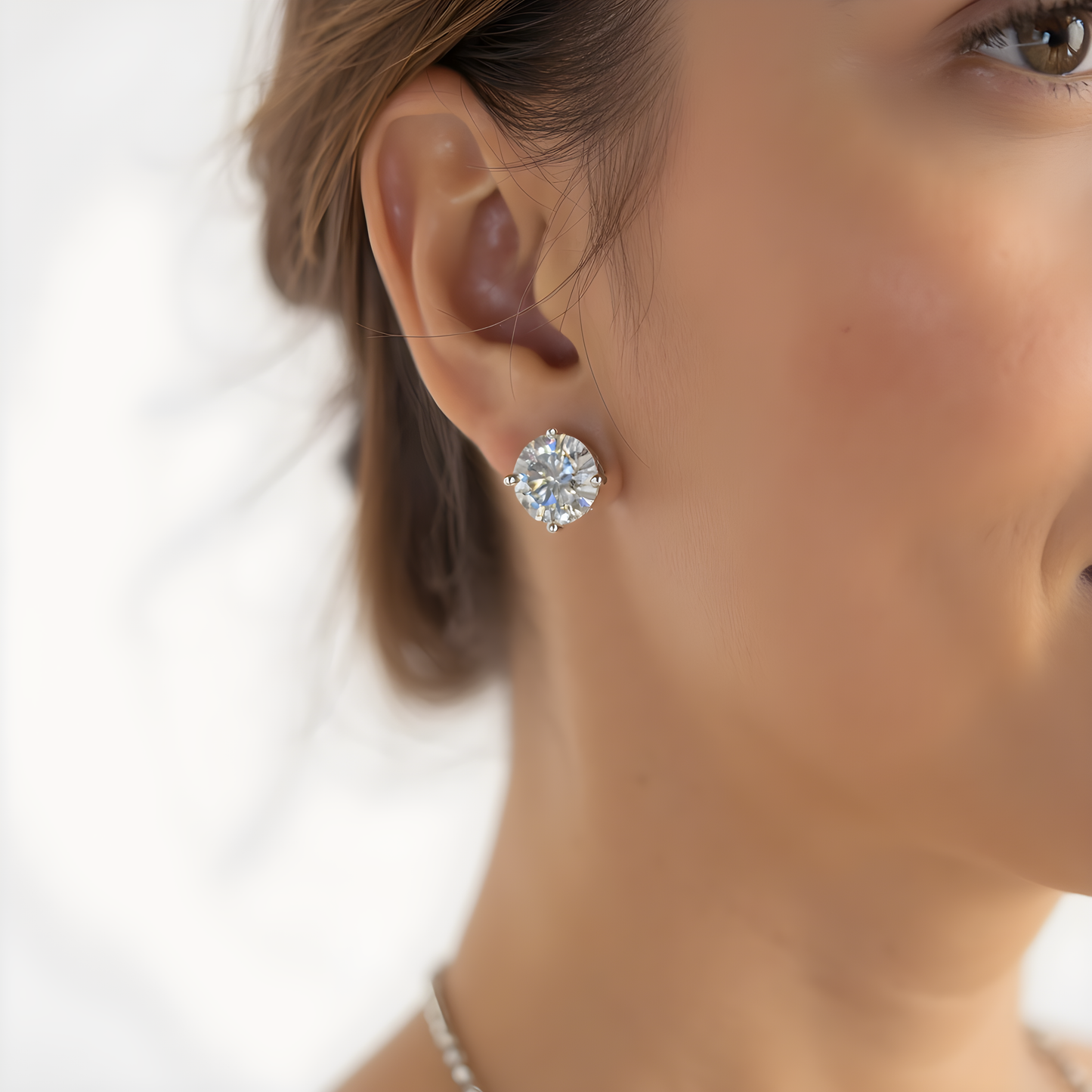 Essence Studs