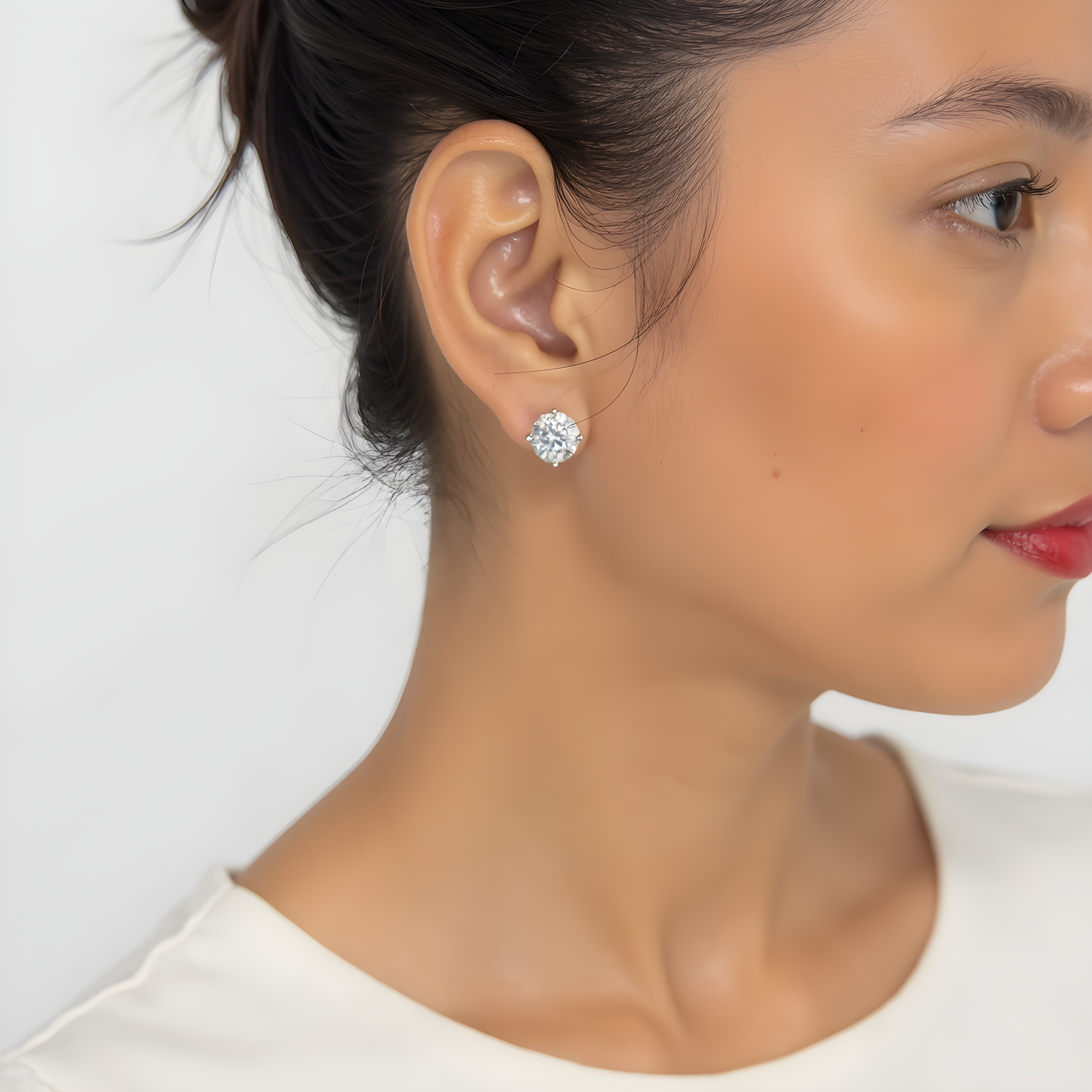 Essence Studs