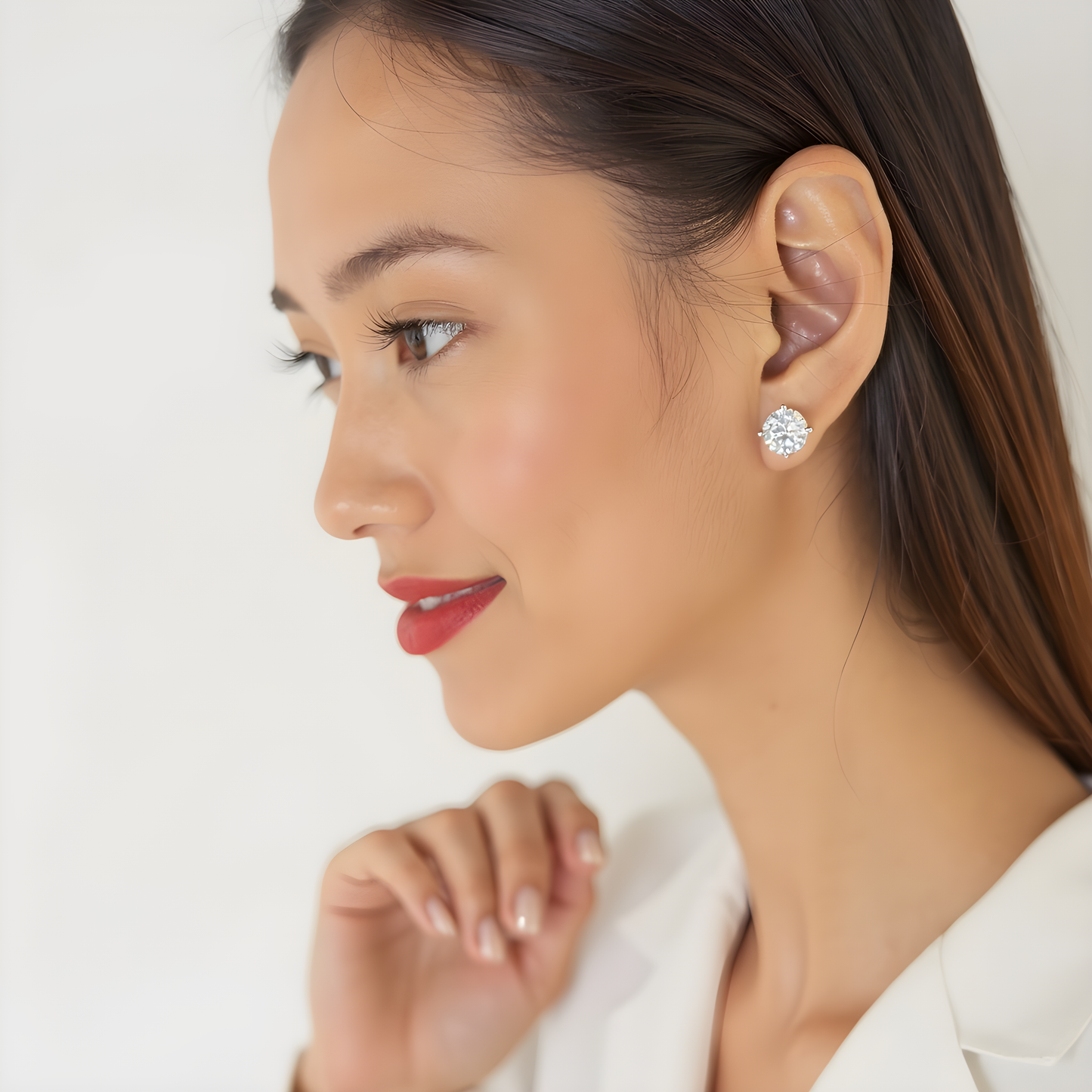 Essence Studs