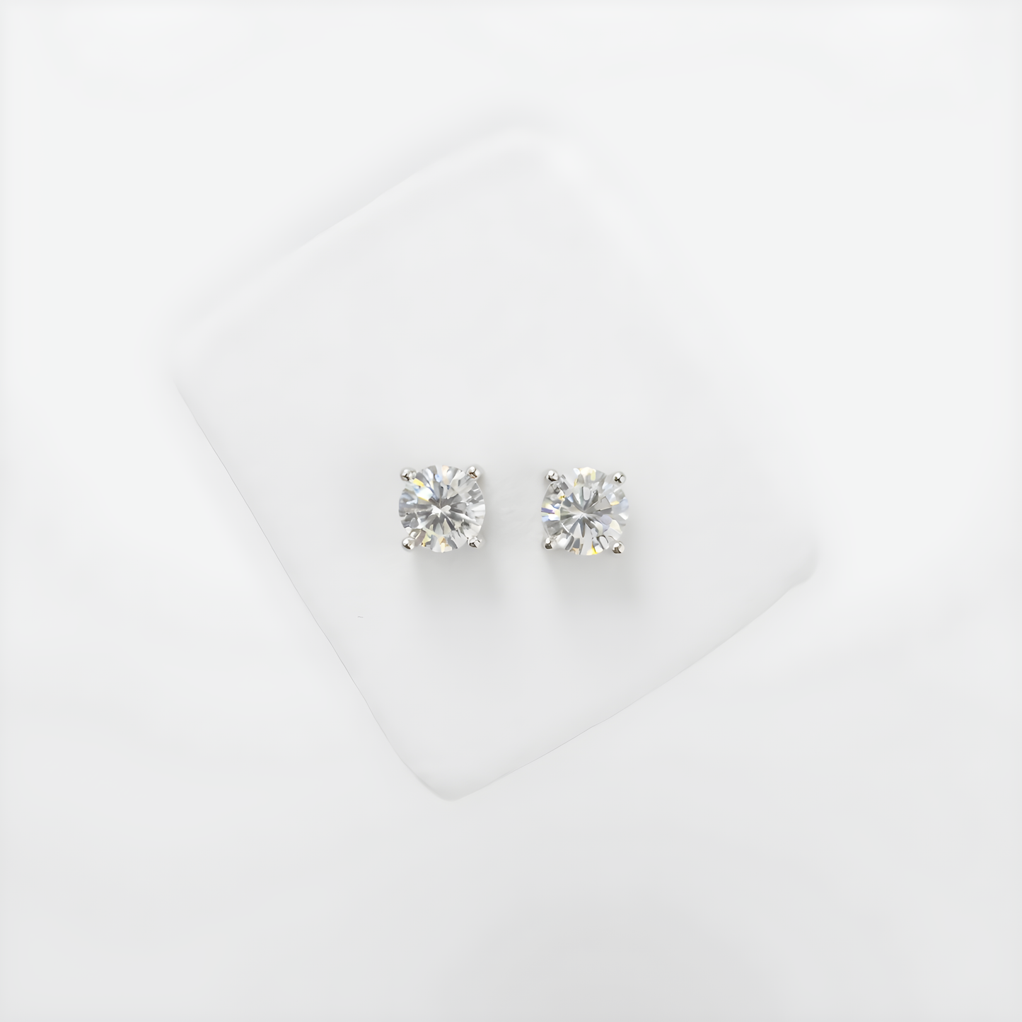 Essence Studs