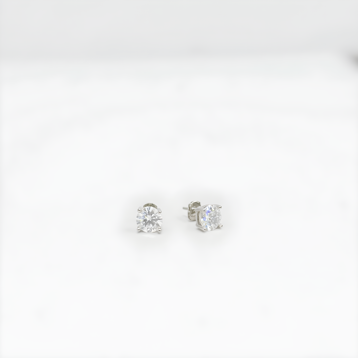Essence Studs