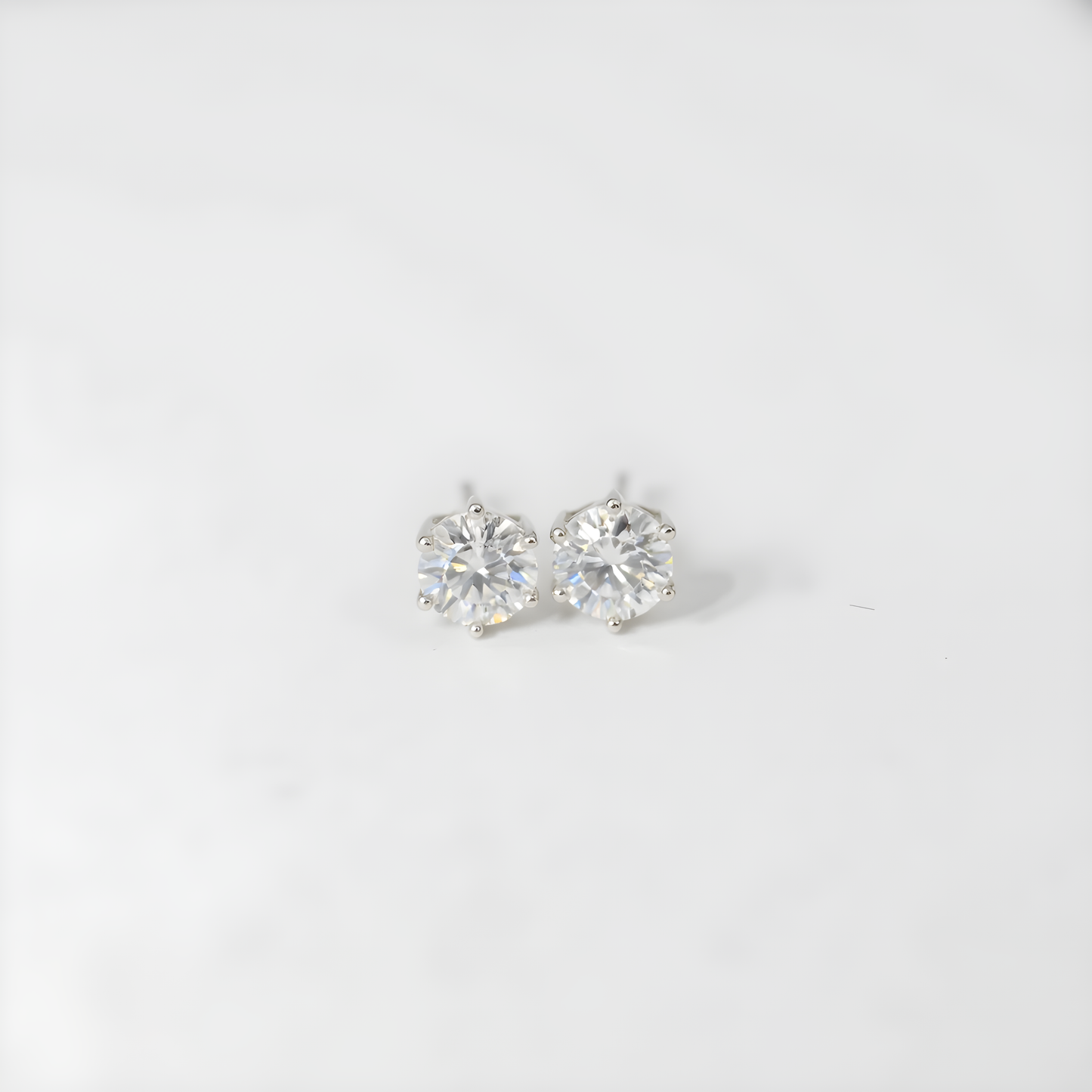 Essence Studs