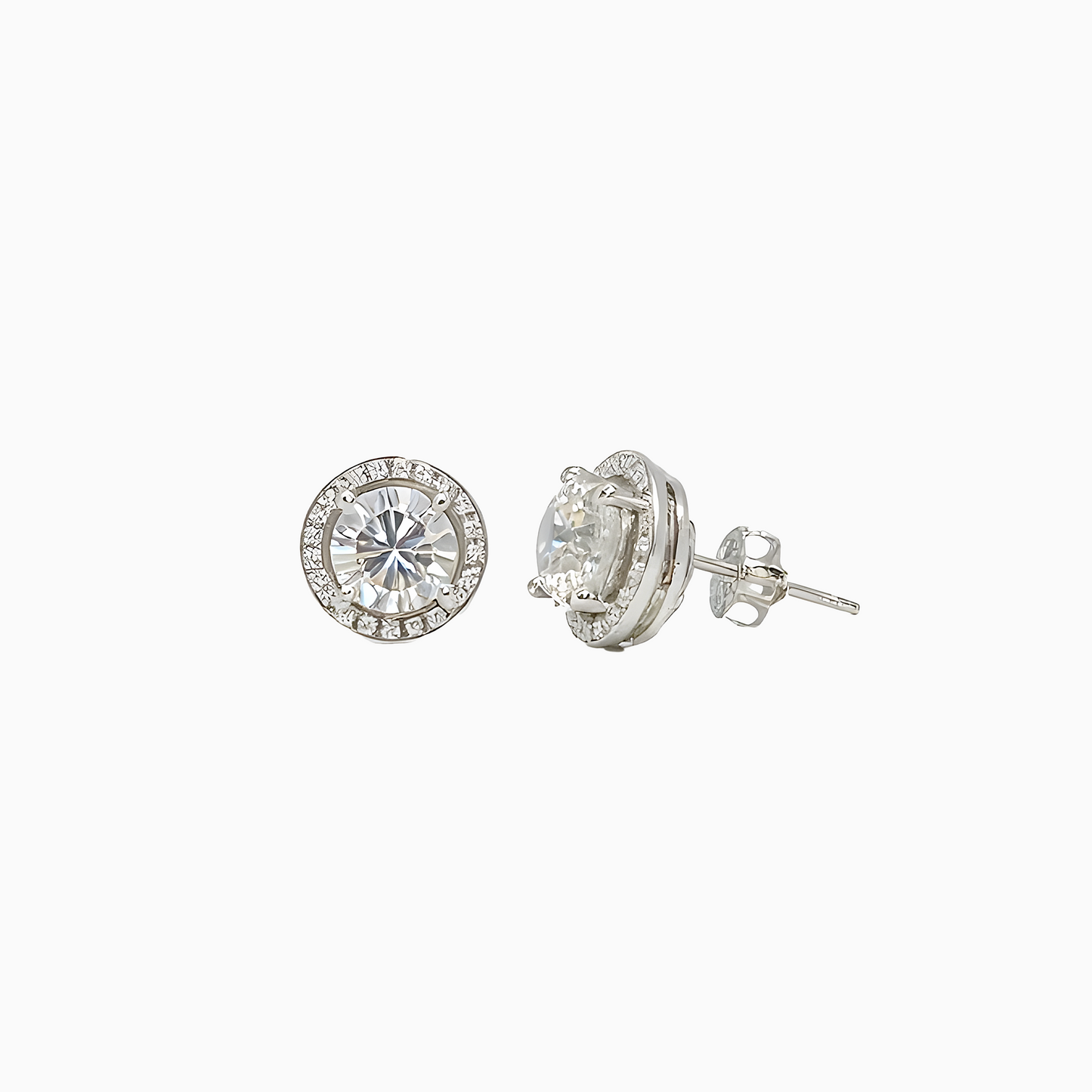 Radiance Studs