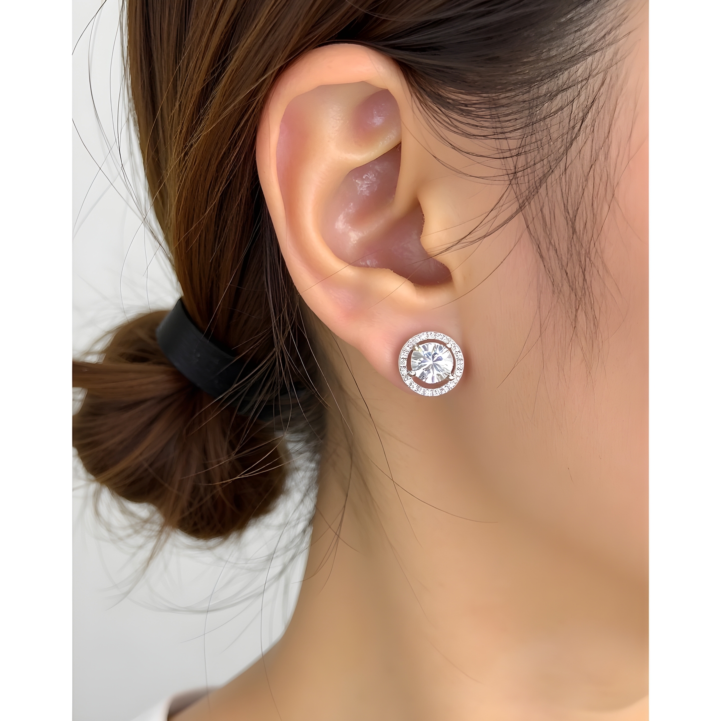 Radiance Studs