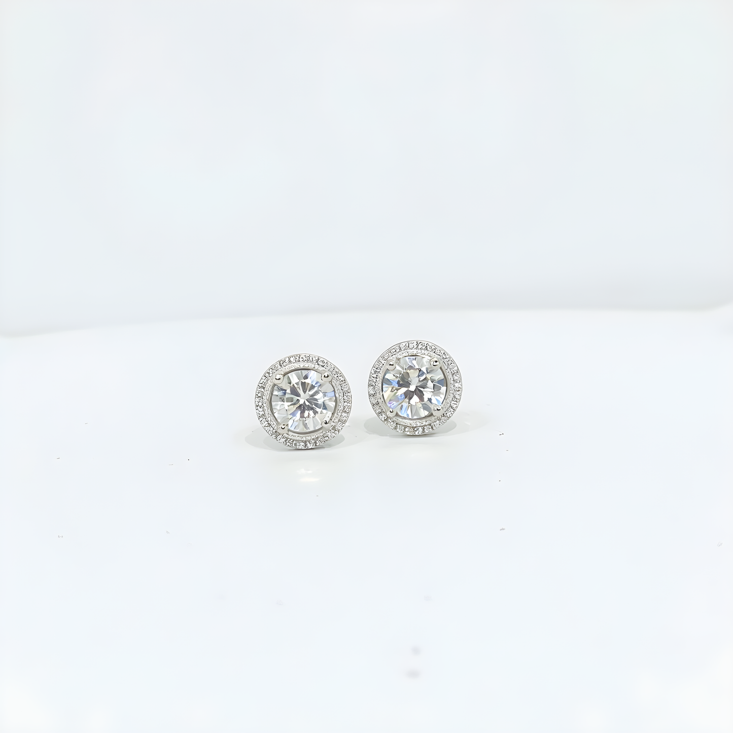 Radiance Studs