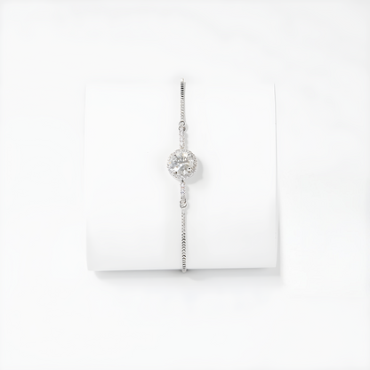 Radiance Bracelet
