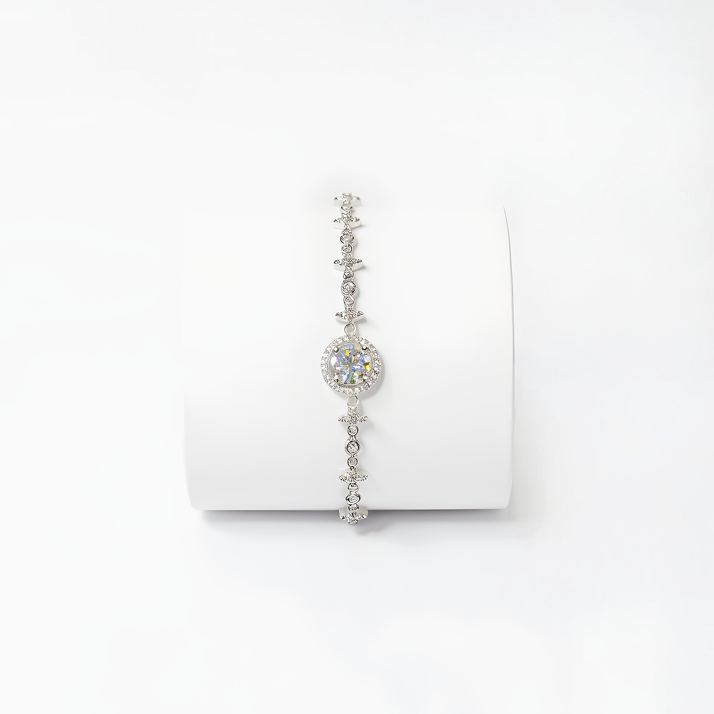 Starlight Bracelet