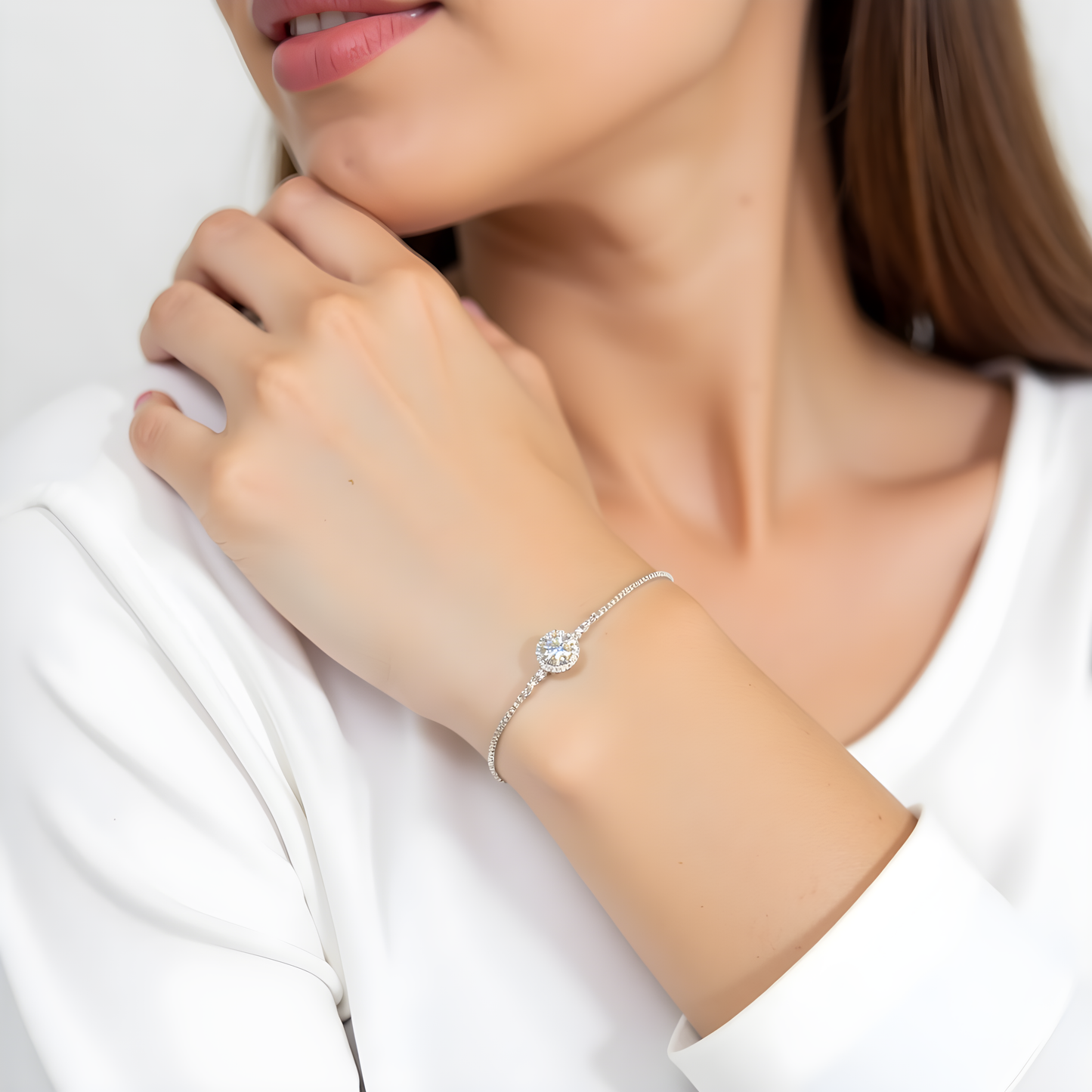 Radiance Bracelet
