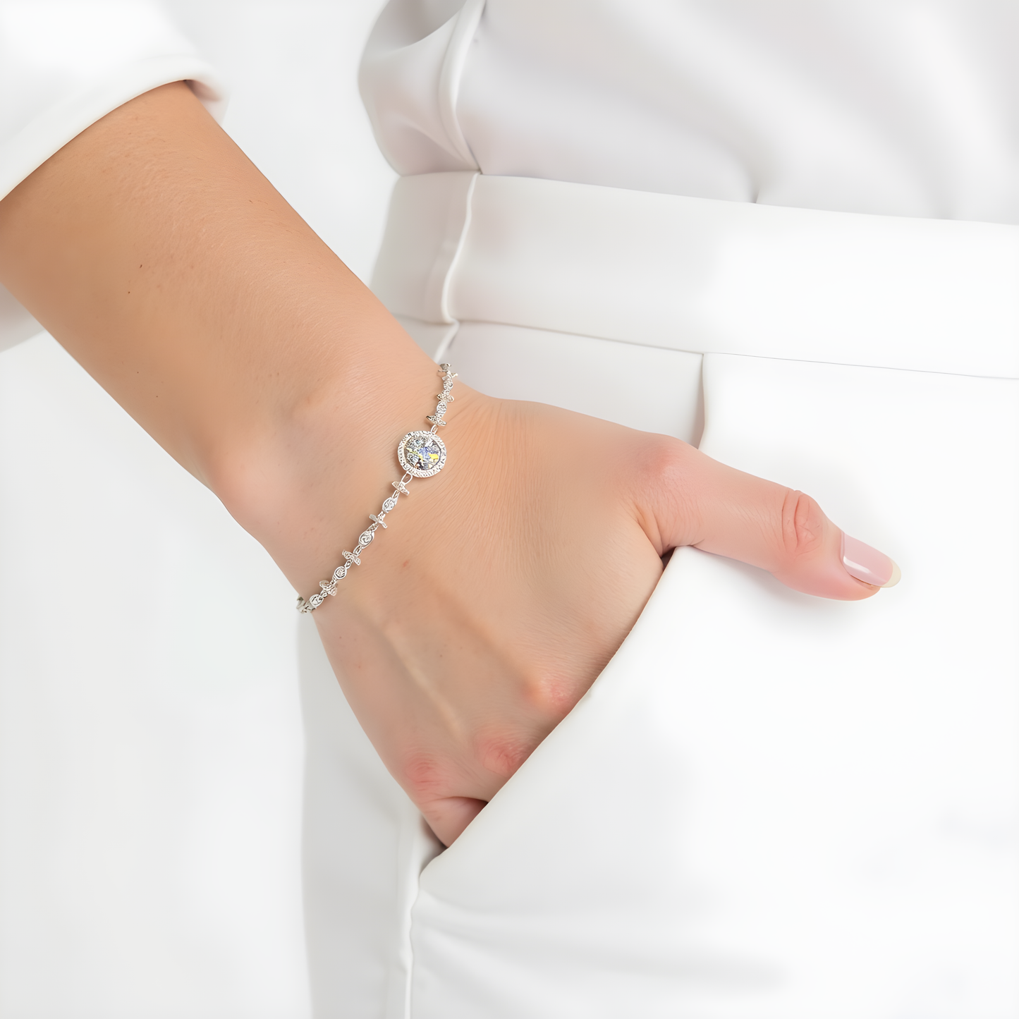 Starlight Bracelet