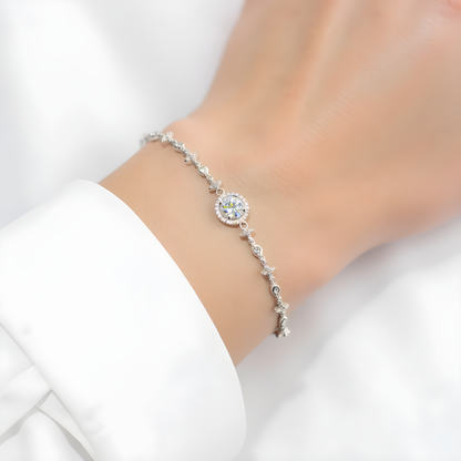 Starlight Bracelet
